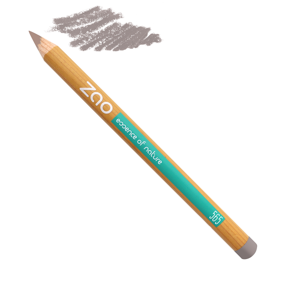 Eyebrow Pencil